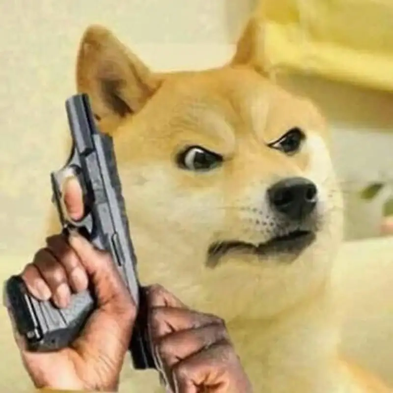 Meme bắn tim cute mang lại tình cảm ấm áp trong từng khoảnh khắc.