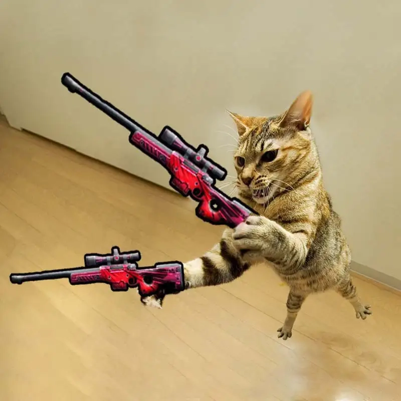 Meme bắn tùm lum đầy sáng tạo, làm bạn cười suốt cả ngày.