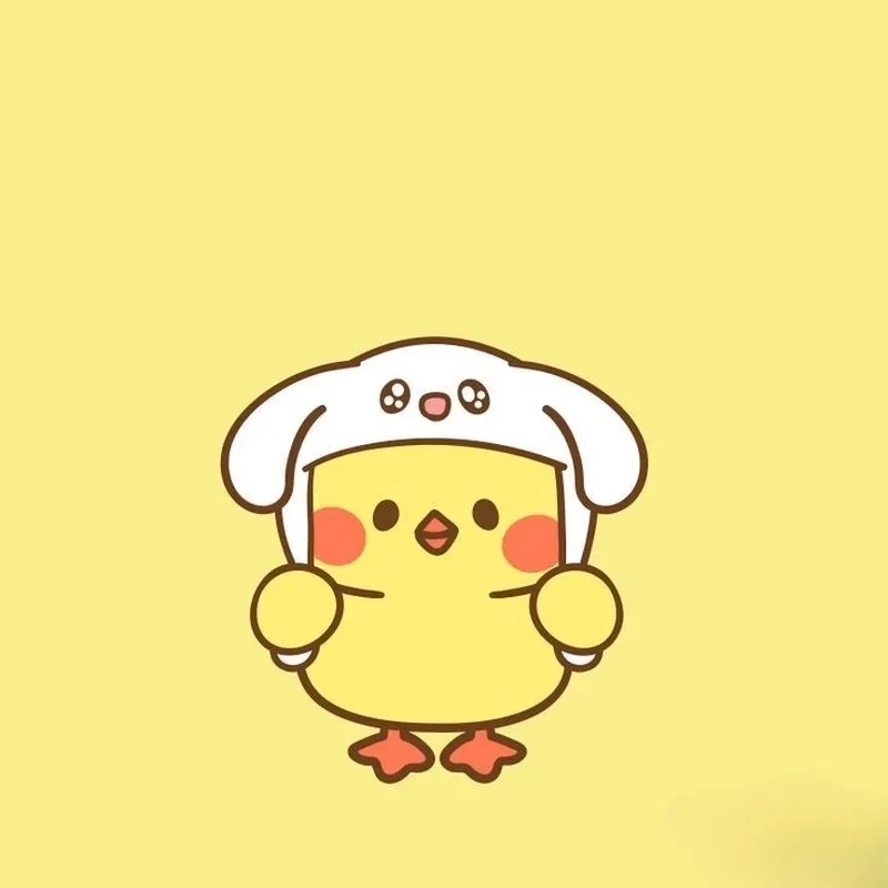 Công phượng rán gà meme lan truyền đầy vui nhộn. 