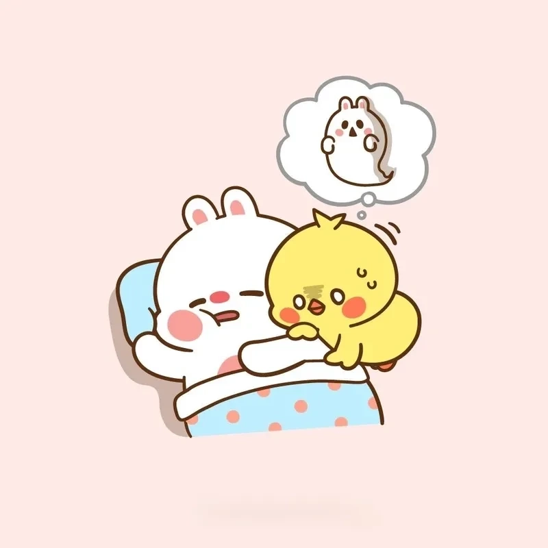 Hình ảnh cơm gà meme cực kỳ thú vị và sáng tạo. 
