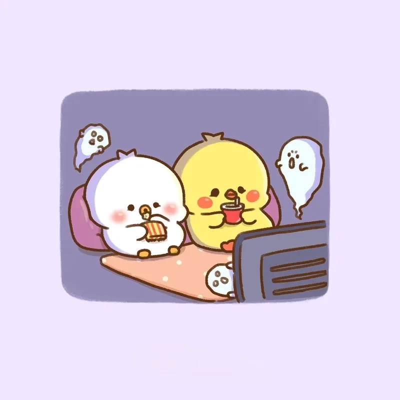 Khoảnh khắc gà luộc meme khiến ai cũng bật cười. 