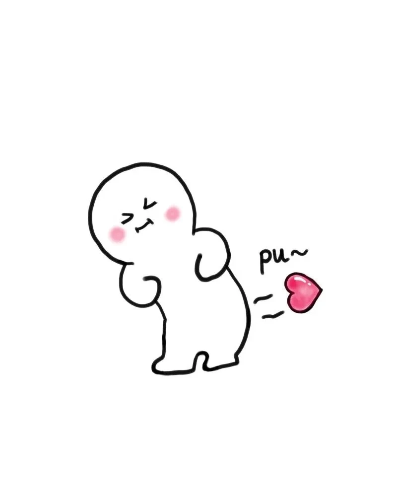 Crush meme tỏ tình hài hước sẽ khiến đối phương không thể ngừng cười.
