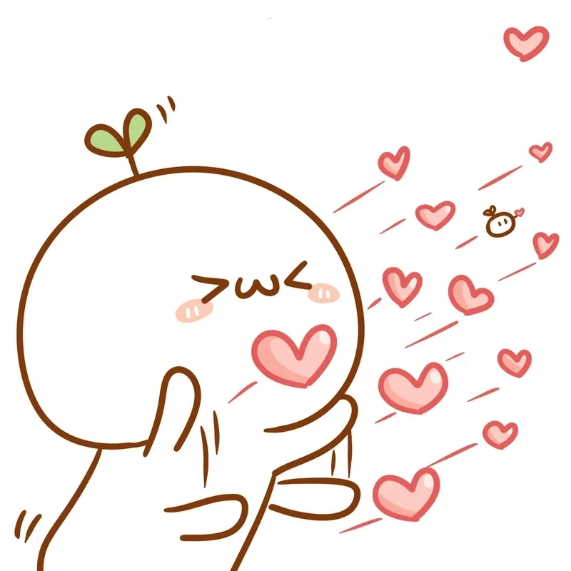 Tềnh crush meme tỏ tình hài hước giúp bạn ghi điểm tuyệt đối.