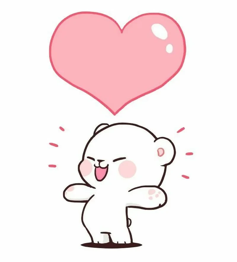 Tỏ tình crush cute meme tặng hoa giúp bạn tạo dấu ấn ngọt ngào.