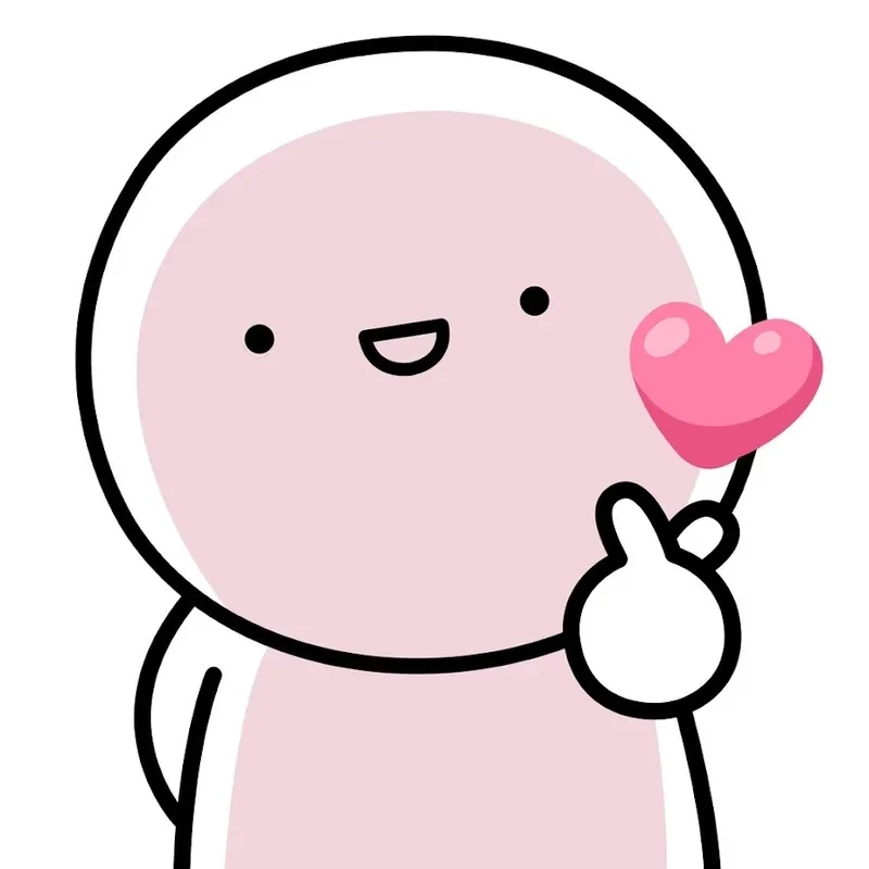 Ảnh meme tỏ tình crush là cách tuyệt vời để thể hiện tình cảm của bạn.