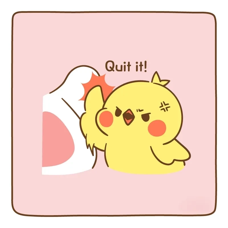 Hình ảnh gà h'mông meme độc đáo và hấp dẫn. 