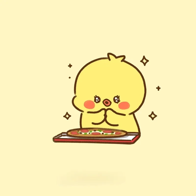 Meme gà 6 múi mạnh mẽ nhưng đầy hài hước. 