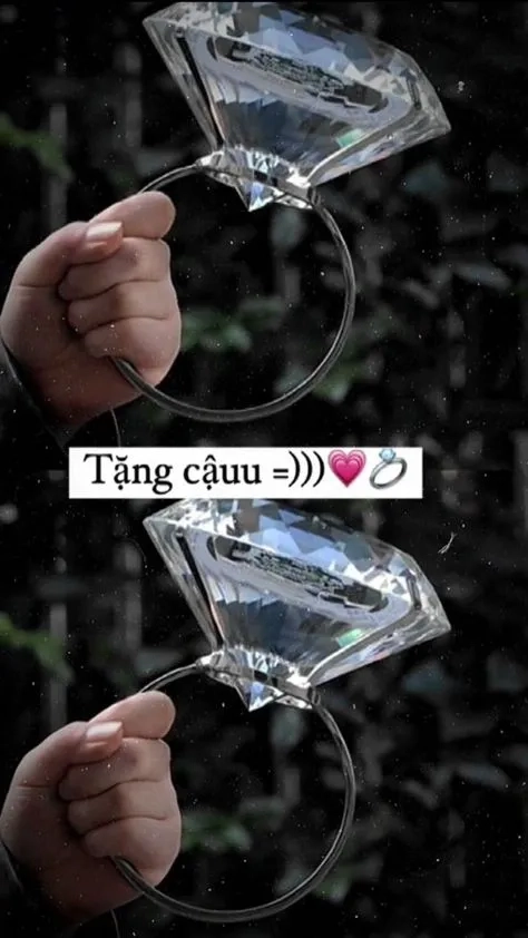 Meme ngủ ngon hài mang đến những lời chúc ngọt ngào và hài hước, giúp bạn có một giấc ngủ ngon.