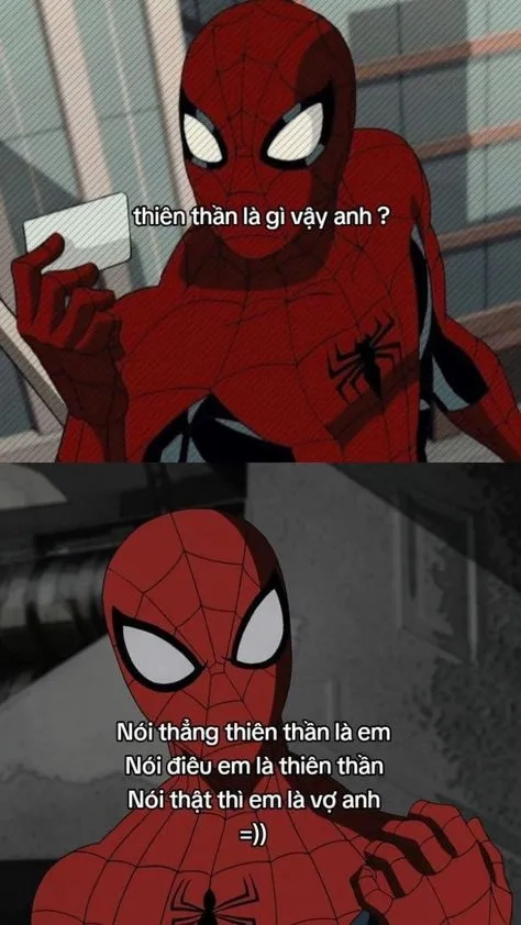 Hình nền meme hài hước tạo điểm nhấn đặc biệt cho màn hình của bạn, khiến không gian trở nên sống động và vui nhộn.