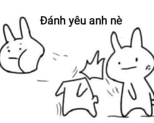 Meme avatar hài ngộ nghĩnh là lựa chọn hoàn hảo để tạo phong cách vui tươi cho bạn.