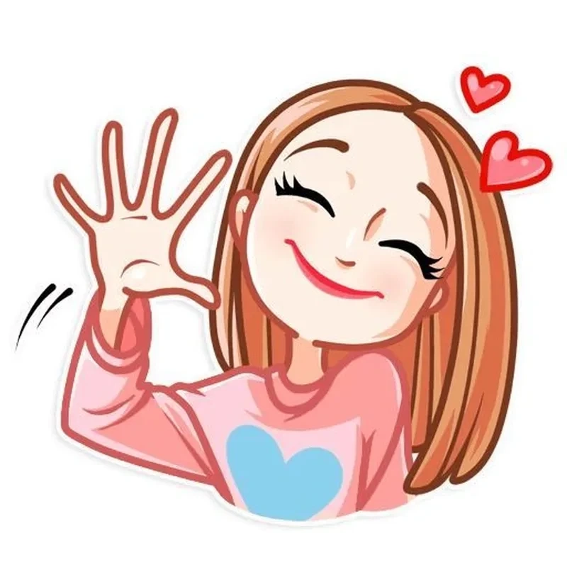 Meme hi how are you dễ thương là cách tuyệt vời để chào hỏi bạn bè mỗi ngày.