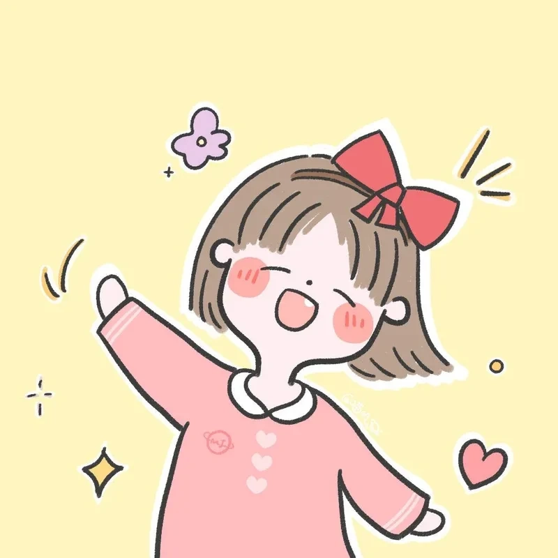 Meme hi my name is thú vị và hài hước, tạo sự gần gũi và thân mật.
