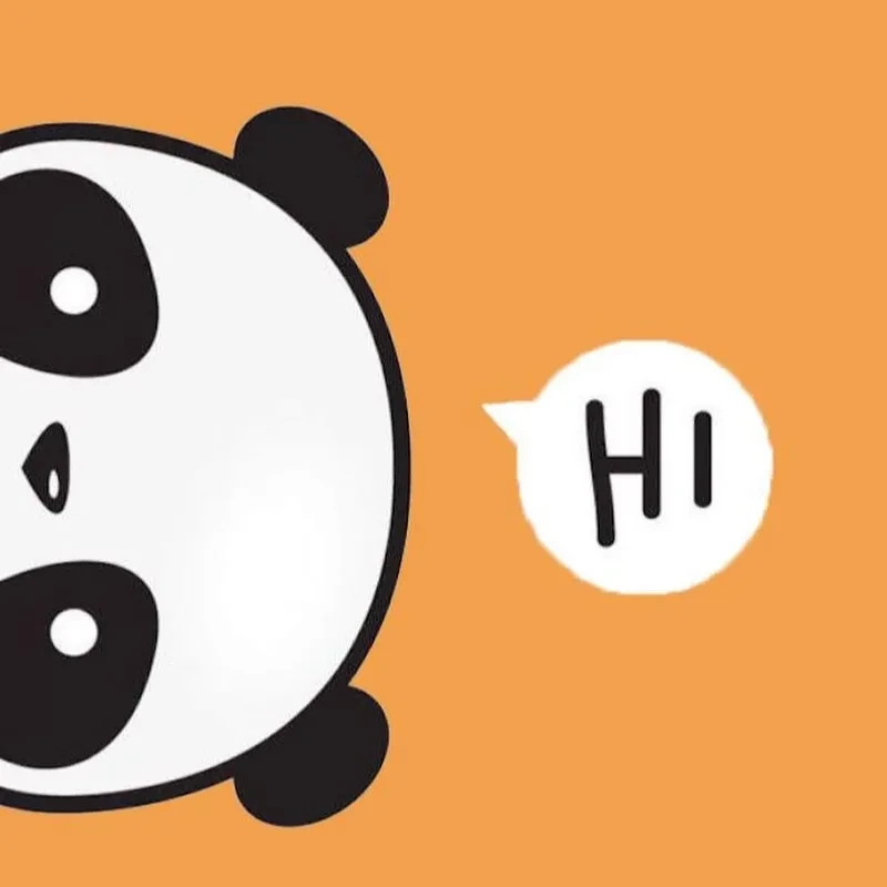 Hình hello meme luôn mang đến sự dễ chịu và tươi mới trong mỗi cuộc trò chuyện.