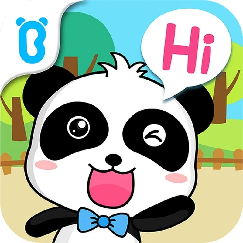 Meme hello cute là cách đơn giản nhưng hiệu quả để bắt đầu một ngày mới.