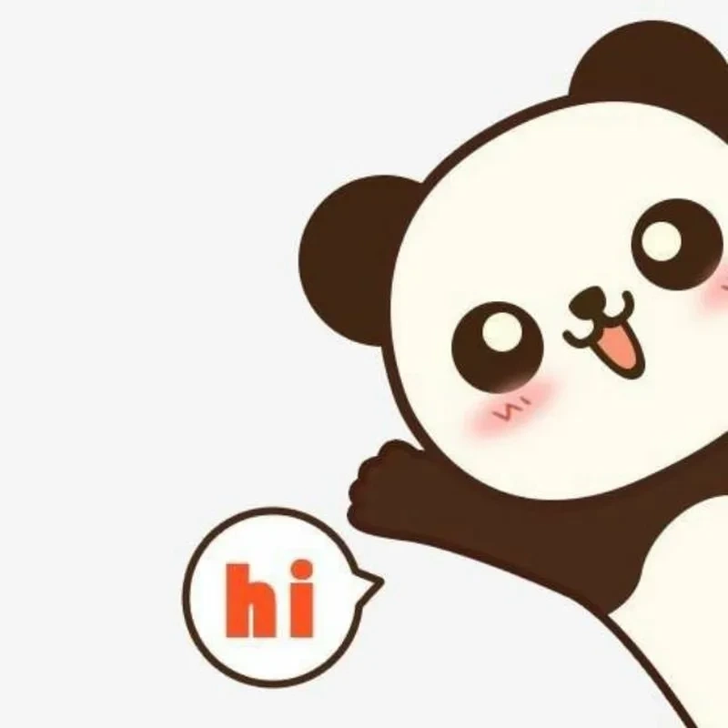 Meme hello bây bê dễ thương là cách tuyệt vời để tạo sự thân thiện và vui vẻ.