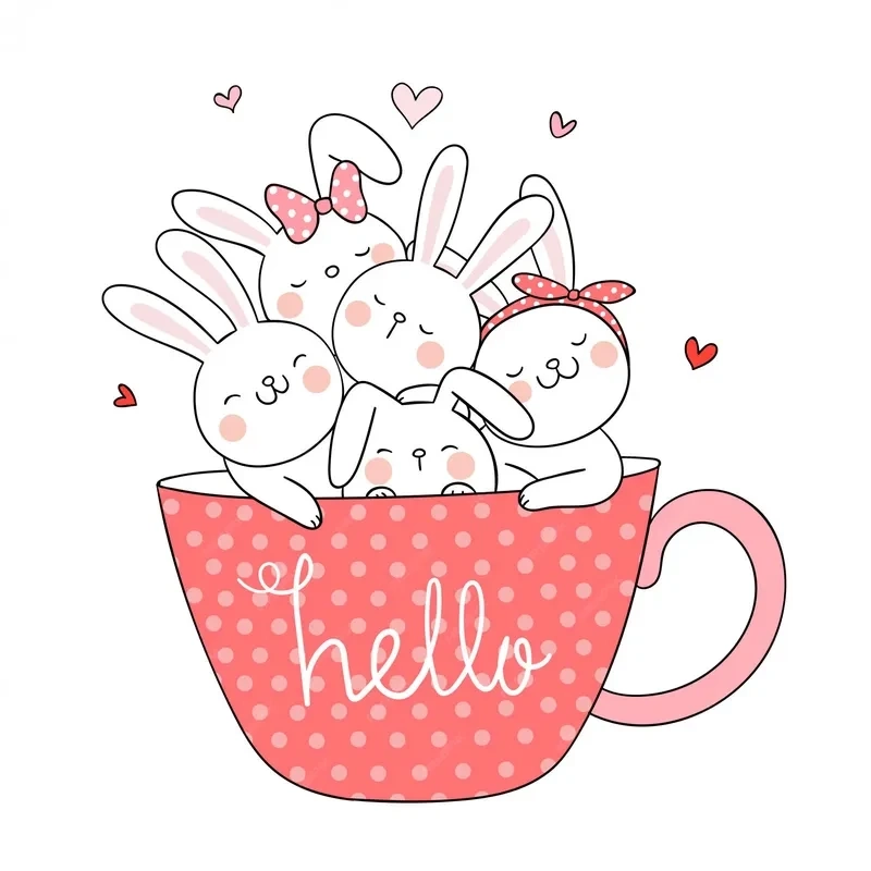 Meme hi hi good morning khiến buổi sáng của bạn thêm phần vui vẻ và tràn đầy năng lượng.