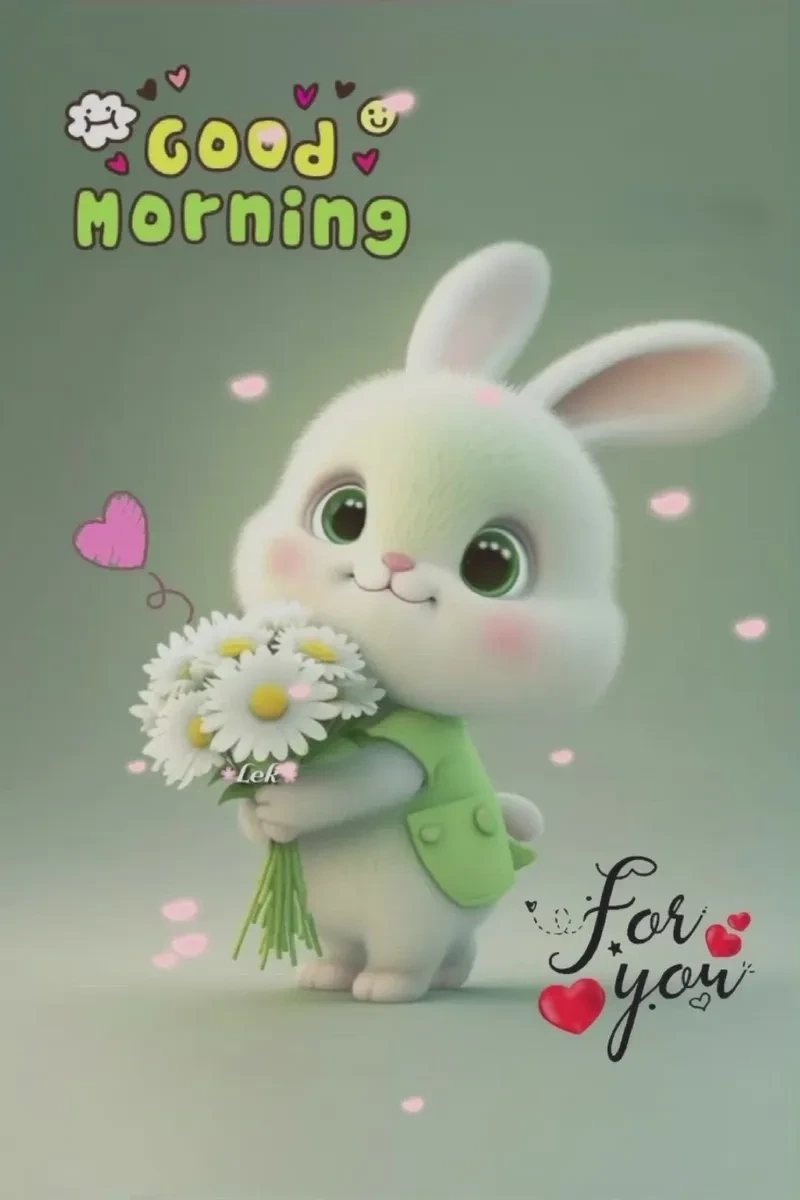 Meme hi cute mang lại sự vui nhộn và dễ thương cho mỗi cuộc trò chuyện.