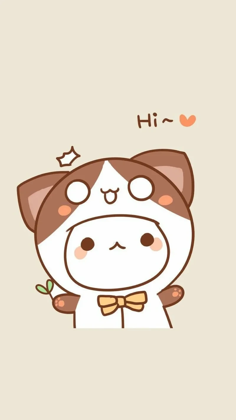 Ahihi meme nhẹ nhàng và dễ thương, mang lại niềm vui bất ngờ cho mọi người.