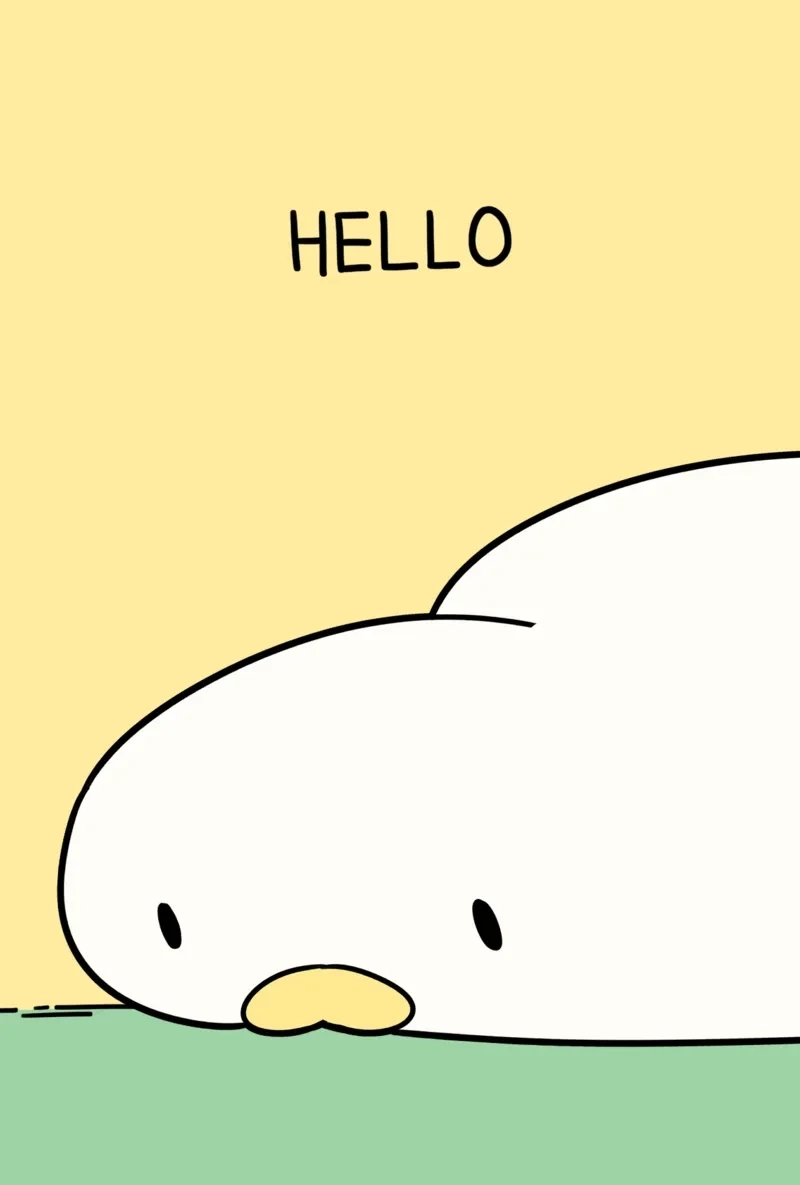 Chào buổi sáng với meme hi good morning, tạo nên một ngày mới tươi sáng và tràn đầy năng lượng.
