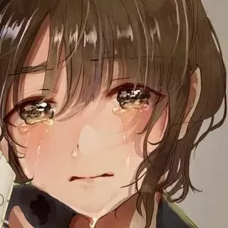 Cry about it meme mang đến cảm giác hài hước thú vị.