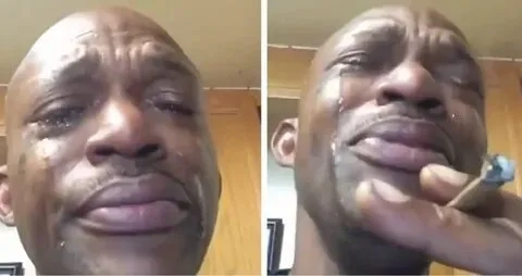 Hình ảnh meme hài luôn làm bừng sáng không gian của bạn với sự vui nhộn.