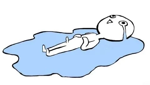 Meme gấu hài hước sẽ khiến bạn phải cười “sảng khoái” với biểu cảm dễ thương.