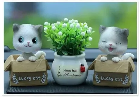 Meme ảnh mèo bựa khiến người xem không thể nhịn cười vì sự ngộ nghĩnh.