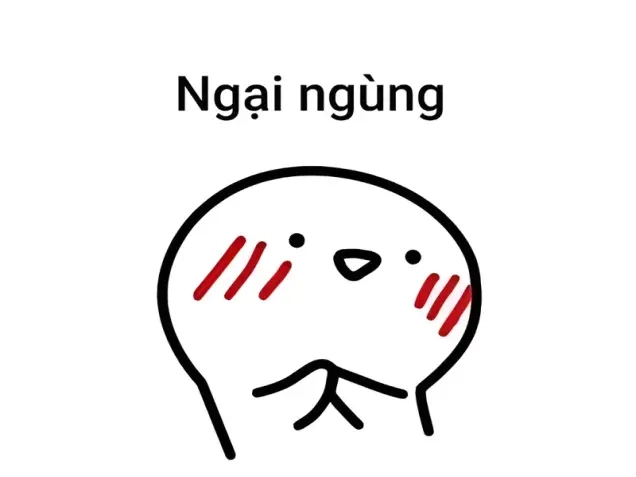 Meme chó hài mang đến sự vui nhộn và thú vị với những khoảnh khắc đáng yêu.