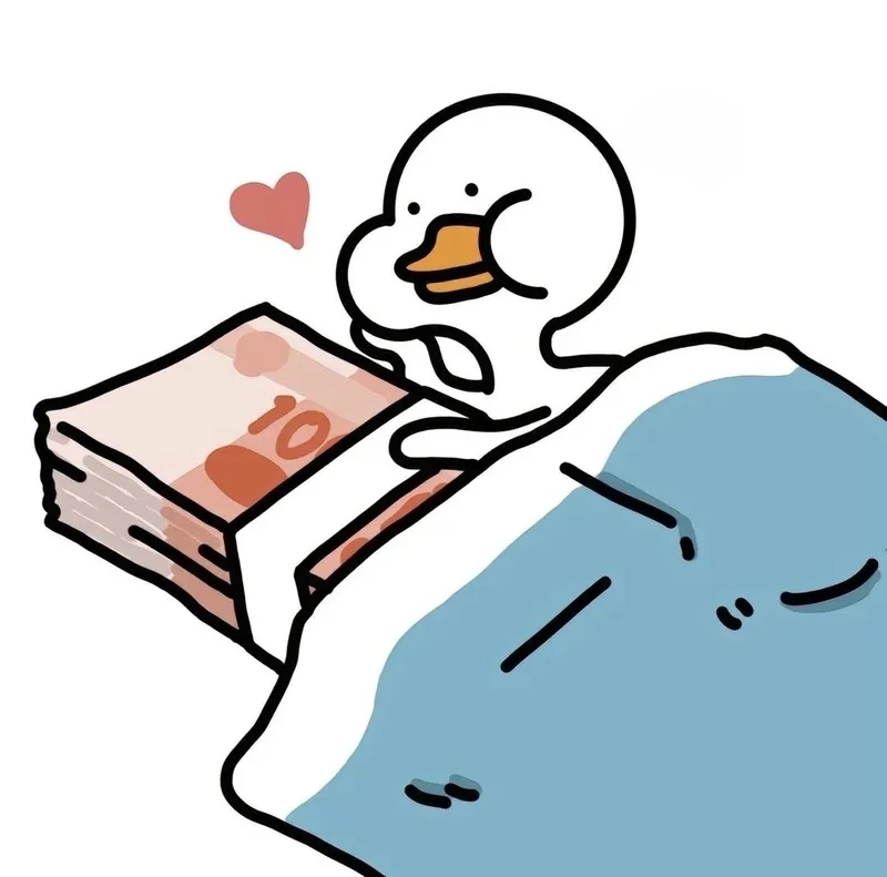Vịt donald meme thú vị, mang lại tiếng cười cho mọi người.