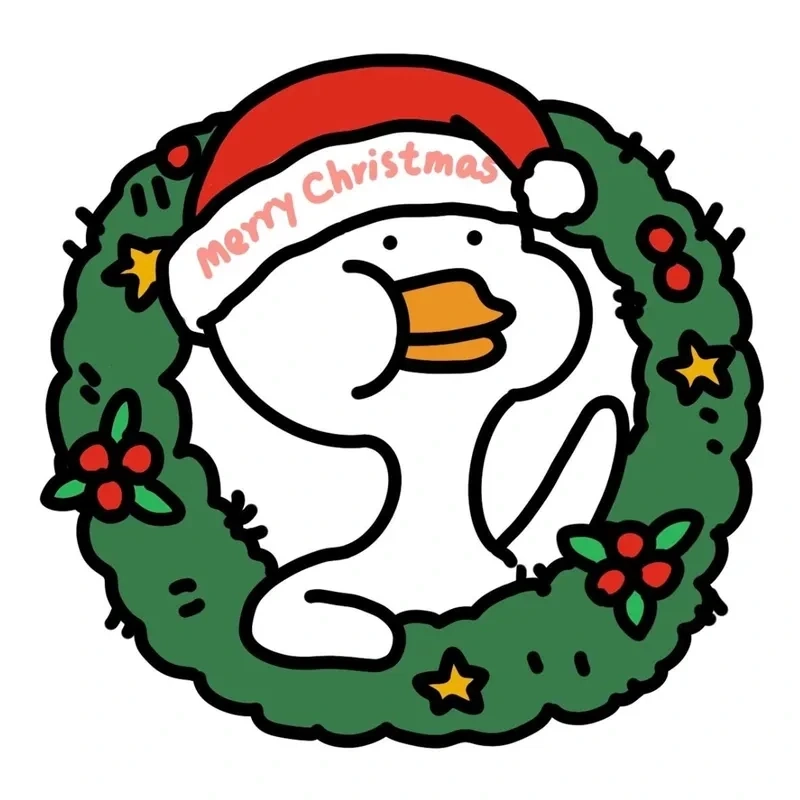 Cute meme ảnh con vịt cầm dao độc lạ, khiến ai cũng thích thú.