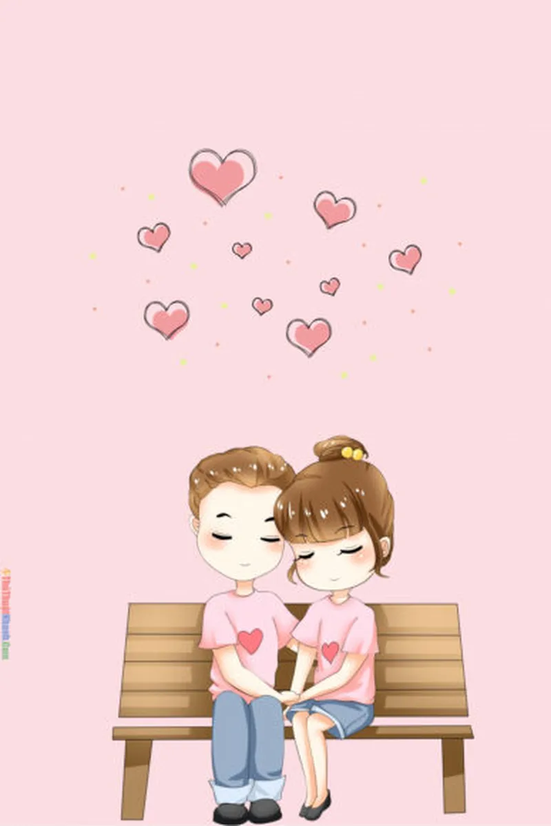 Đau ở tim meme diễn tả nỗi buồn không thể diễn tả bằng lời.