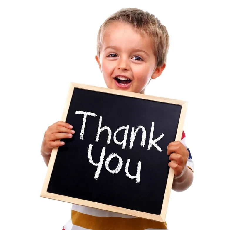 Ảnh thank you meme funny hài hước, sáng tạo bất ngờ. 