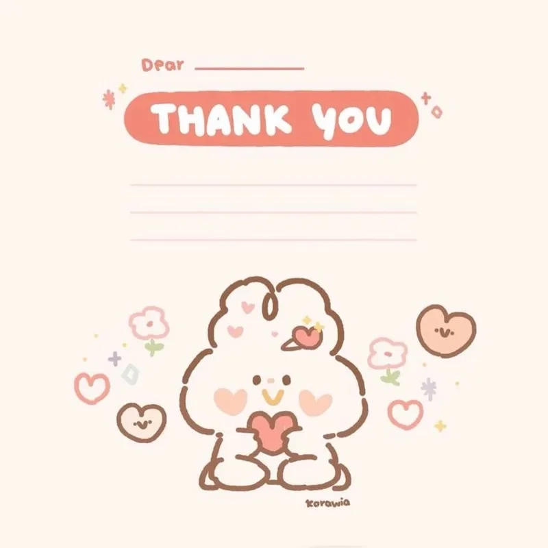 Elvis thank you very much meme mang phong cách độc đáo. 