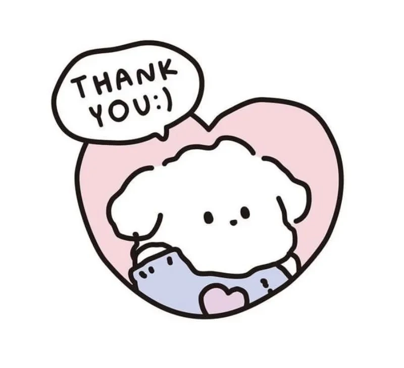 Meme cách nói thank you bằng tiếng Tây Ban Nha hài hước. 