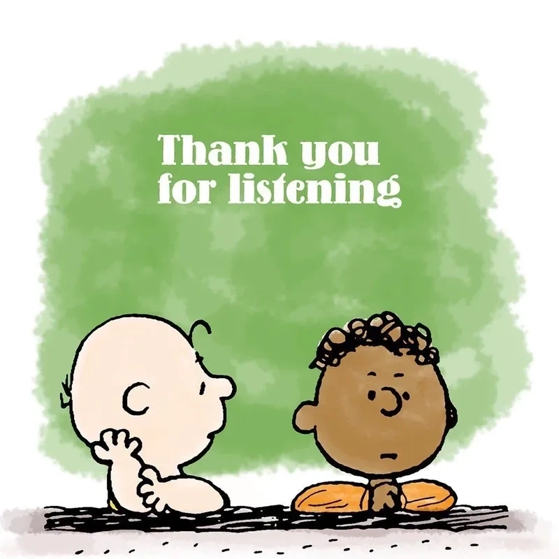Cat thank you meme lan tỏa thông điệp tri ân đầy thú vị. 