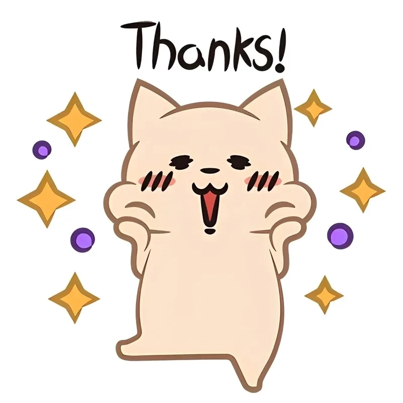 Hình ảnh oh thank you meme làm nổi bật cảm xúc hài hước. 