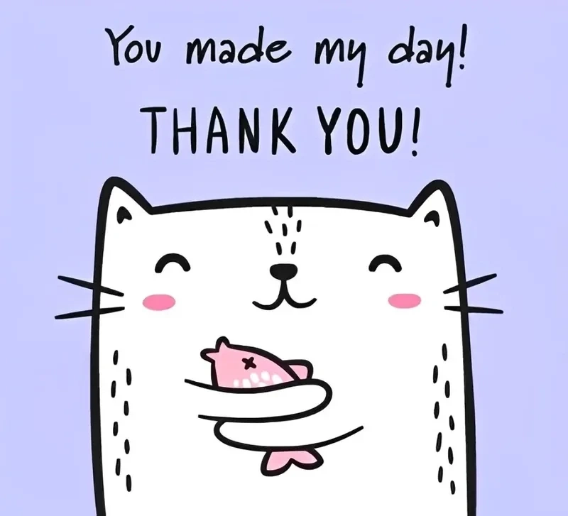 Thank you bro meme hài hước dành riêng cho bạn bè thân thiết. 