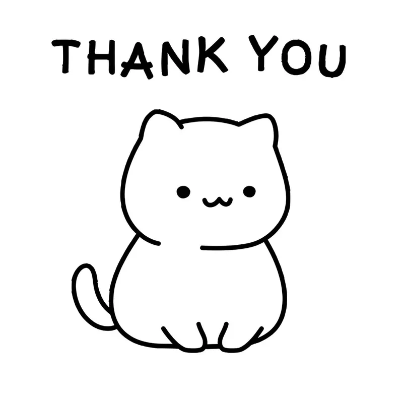 Thank you dad meme gửi lời tri ân hài hước tới cha. 