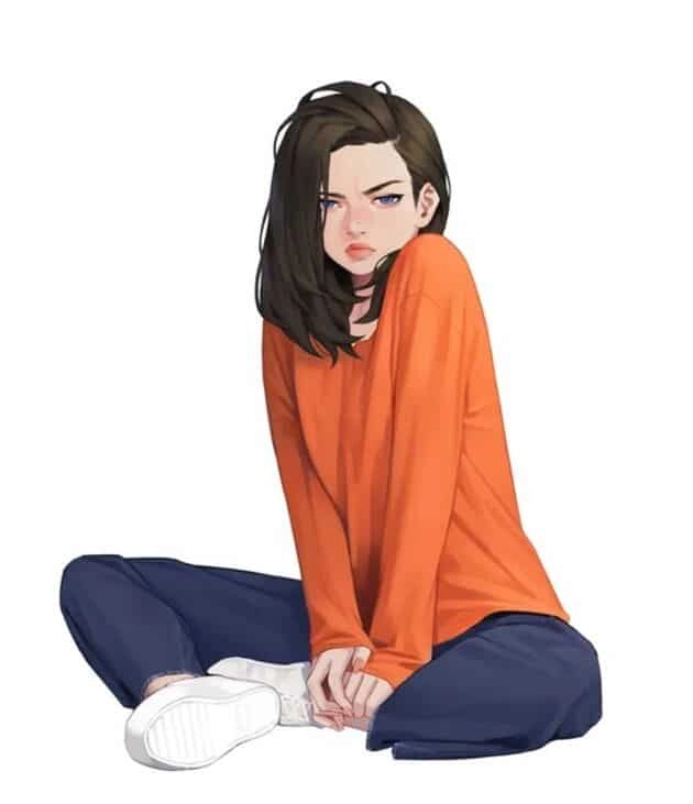 Ảnh tức giận meme vui nhộn, hợp với mọi bình luận.