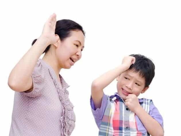 Meme mèo giận ngầu chuẩn trend, biểu cảm cực chất.