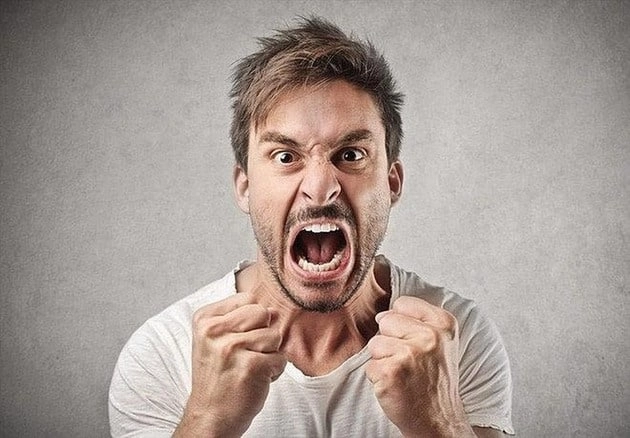 Meme mèo giận dữ độc đáo, rất hợp làm ảnh chế.
