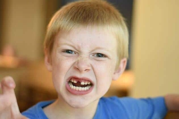 Meme tức giận hài siêu hot, đúng chuẩn ảnh chế vui nhộn.