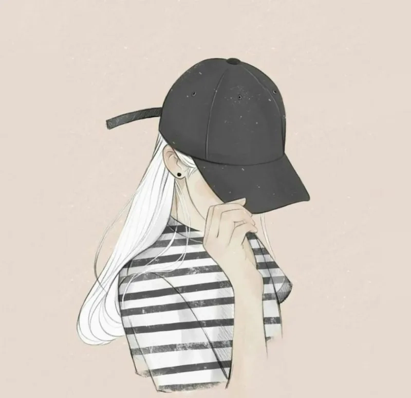 Cách chụp ảnh đại diện đẹp cho nữ bí kíp có avatar nghìn like
