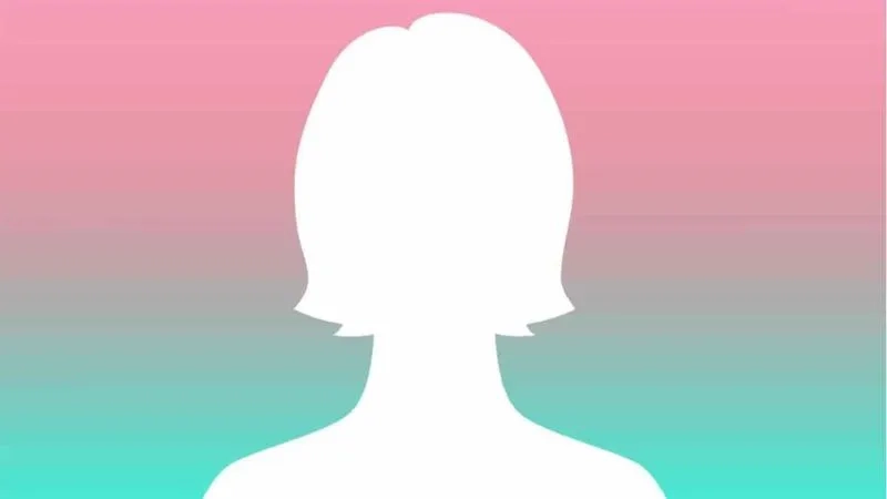 Tổng hợp avatar ảnh đại diện mặc định Facebook đầy thú vị