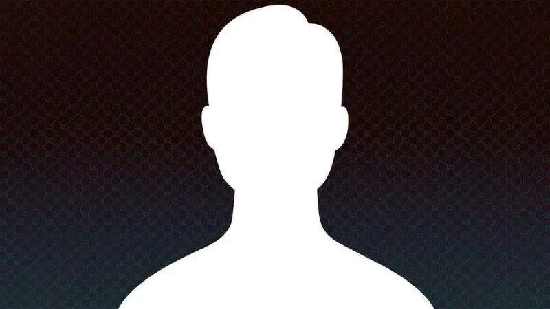 Độc lạ với ảnh đại diện Facebook mặc định ngầu, cực kỳ ấn tượng