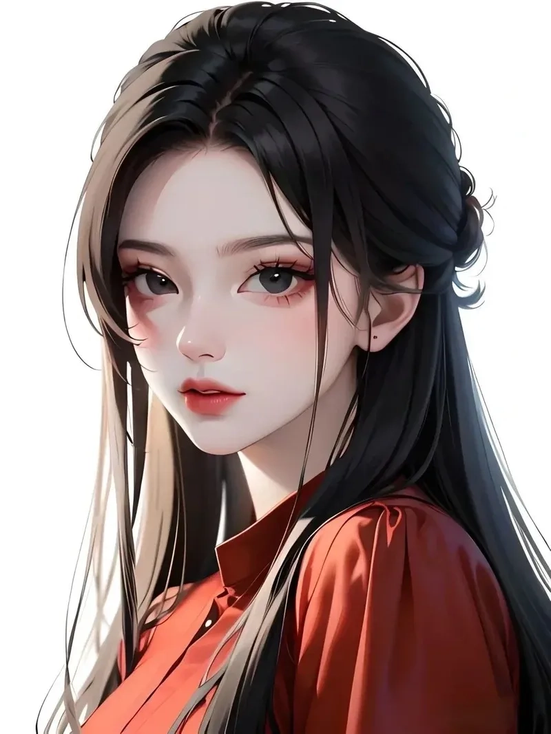 Cập nhật ảnh đại diện FB ấn tượng để làm mới hồ sơ của bạn