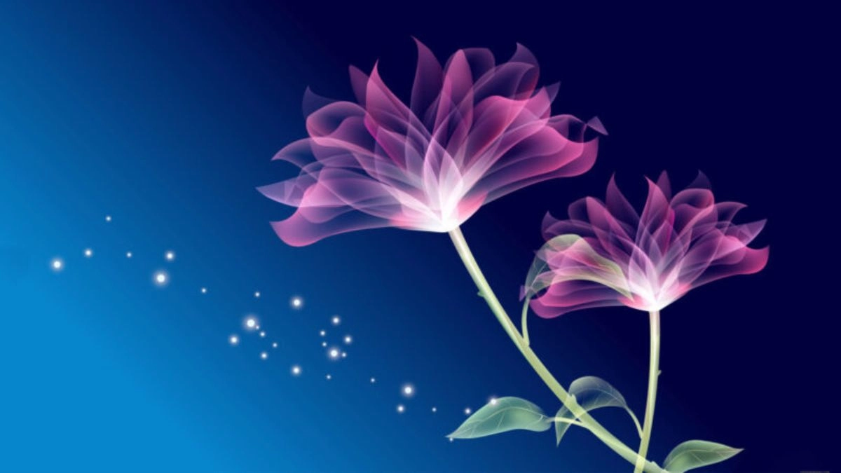 Ngắm nhìn ảnh nền máy tính phong cảnh tuyệt đẹp từ khắp nơi trên thế giới