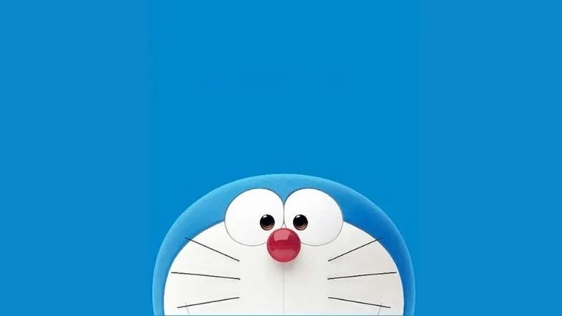 Cập nhật hình ảnh doraemon cute nhất, dành riêng cho fan Doraemon