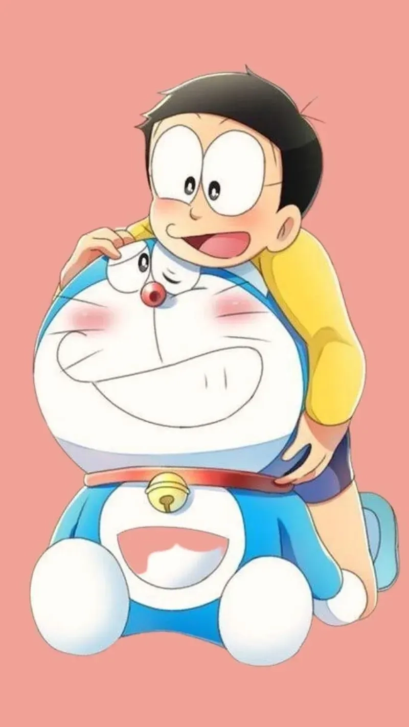 Tham gia doraemon và nobita cuộc chiến vũ trụ, cuộc phiêu lưu ngoài hành tinh