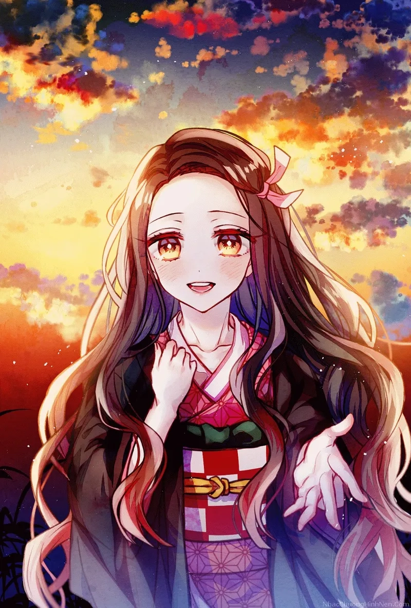 Tuyển chọn hình ảnh ngầu anime nữ, cực chất và phù hợp với mọi phong cách